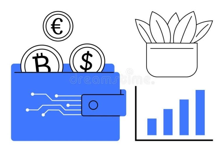 Mitkä ovat Evli Rahastojen parhaat sijoitusvaihtoehdot 1 sijoituslompakko kasvavat graafit ja kolikoita