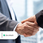 stockmannin-ja-mastercardin-kadenpuristus-tai-logot-yhdessa