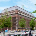 stockmannin-tavaratalo-helsingin-keskustassa