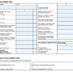 suomalainen-laskin-ja-veroasiakirjat-poydalla