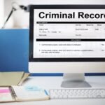 tietokoneen-naytto-rikosilmoituslomakkeesta