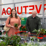 tokmanni-myymalan-julkisivu-varkaudessa