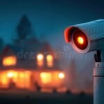 turvallinen-koti-ja-valvontakamera-yolla