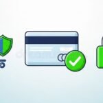 Miten Luottokortti Ostoturva Suojaa Verkkokauppaostoksiasi turvallinen-verkko-ostokori-ja-luottokortti