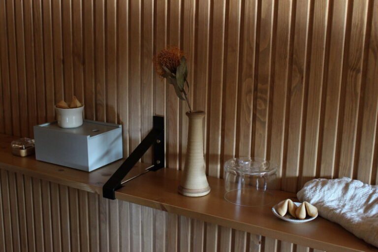 tyylikas lundia hylly jyvaskylan kodissa