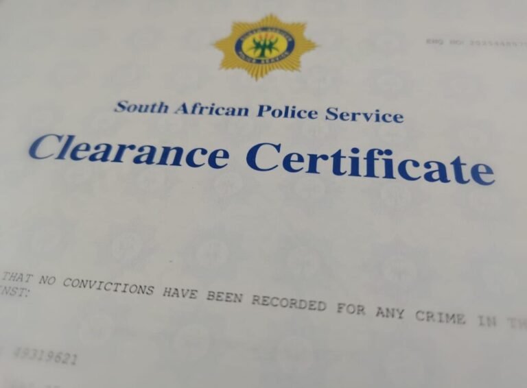 Miten Haen Virkatodistusta Vainajasta Suomessa 3 virmaisen virkatodistuksen hakeminen arkistossa