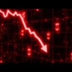 yksityiskohtainen-porssikellotaulu-varikkailla-nuolilla