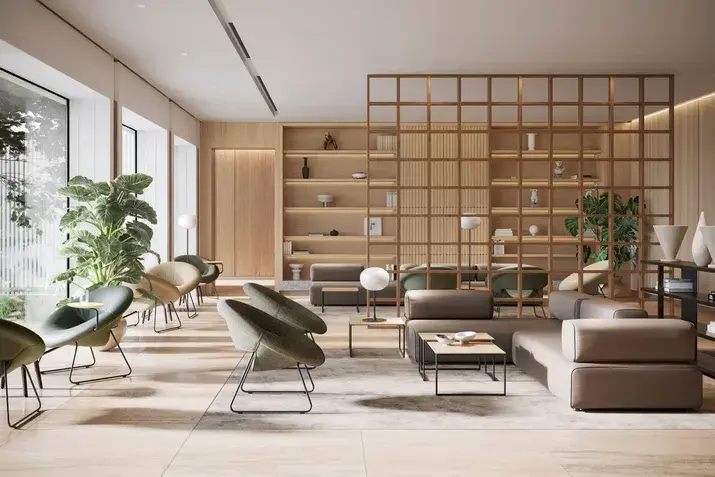 ylellinen pankkineuvonta vastaanottotilassa