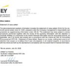 yrittaja-ja-finnvera-kirjainmerkki-keskustelemassa-sopimuksesta