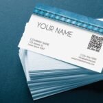 yrityksen-nimitunnus-ja-suomalaiset-yrityskortit