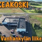 Mitä Yrityksiä Toimii Valkeakoskella Ja Miten Niihin Ota Yhteyttä yrityskeskus-valkeakosken-kaupungin-keskustassa